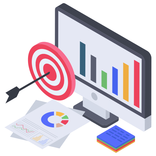 Référencement SEO/SEA