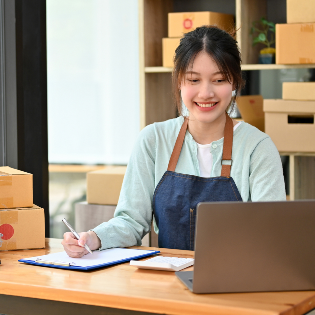 stratégie digitale PME