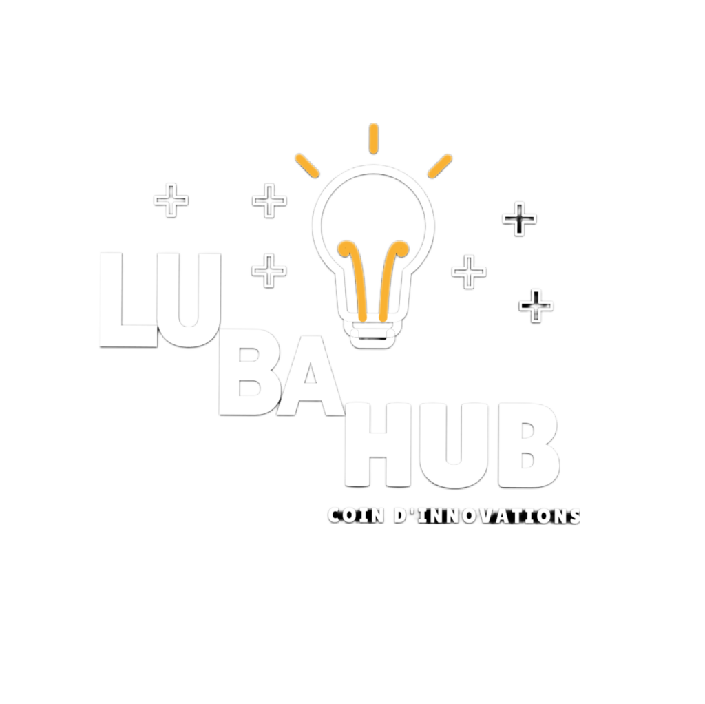 Luba Hub