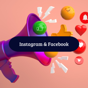 Community Management - marketing - Création de contenus - KAM'S - Paris 8em
