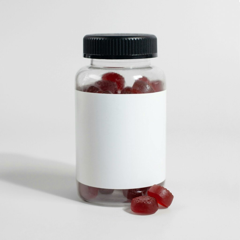 Branding & Identité de Marque