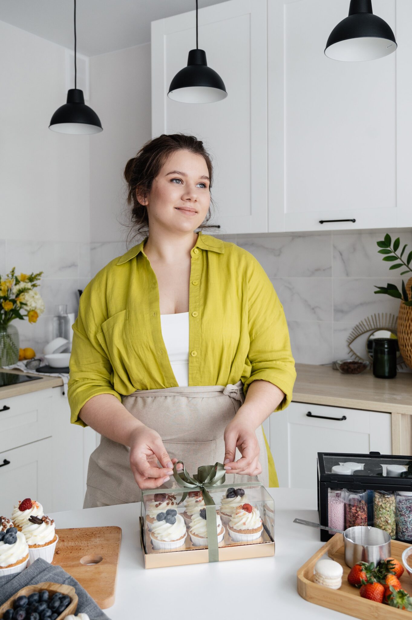 visibilité digitale entreprise